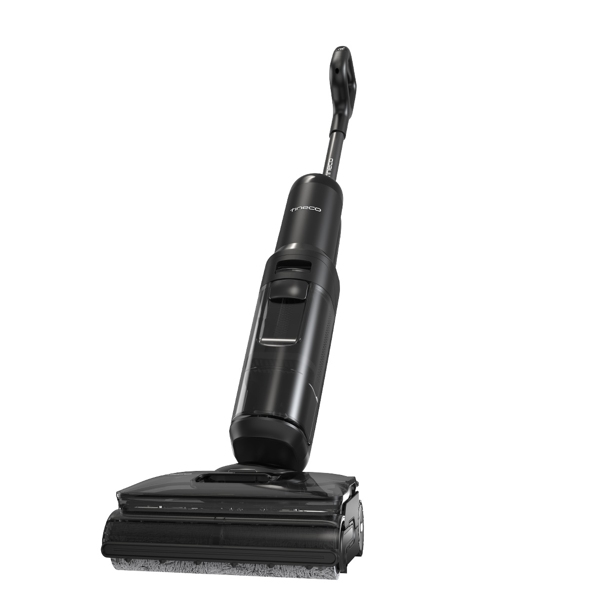 Tineco S7 Stretch Steam